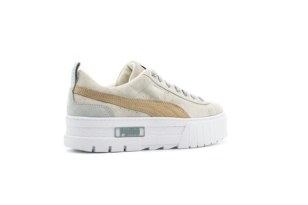 Puma Mayze Luxe WMNS | 382781-01 | AFEW STORE